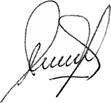 Descripci�n: D:\myWork\firma.jpg